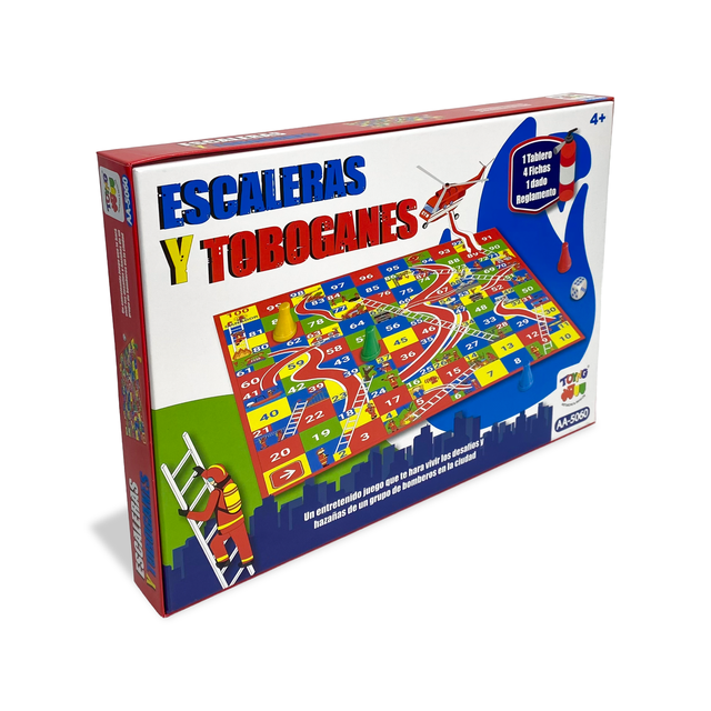 Imagen de producto