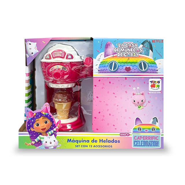 Imagen de producto
