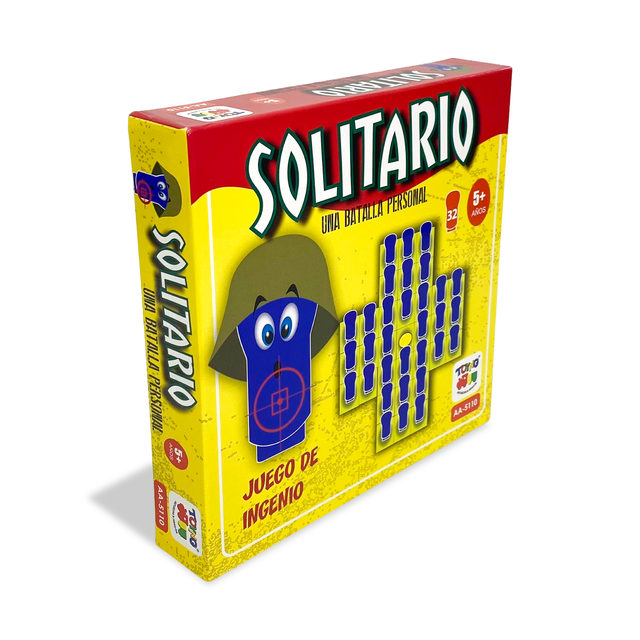 Imagen de producto