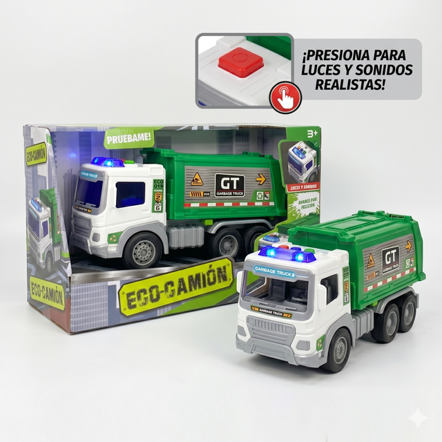 Imagen de producto