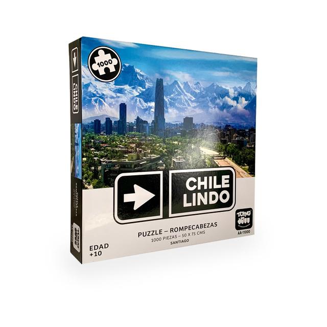 Imagen de producto