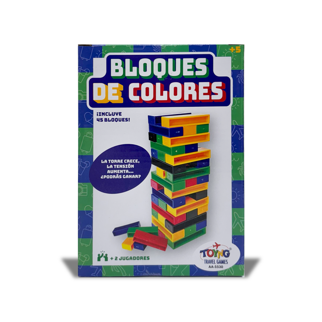 Imagen de producto