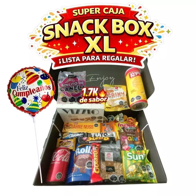 Imagen de producto