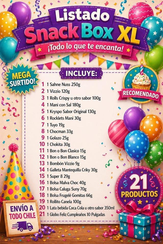 Imagen de producto