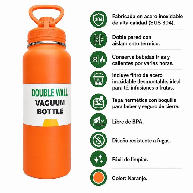 Imagen de producto