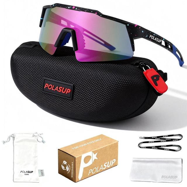 0501