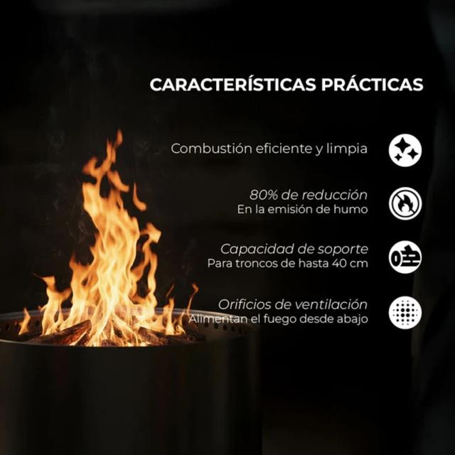 Imagen de producto