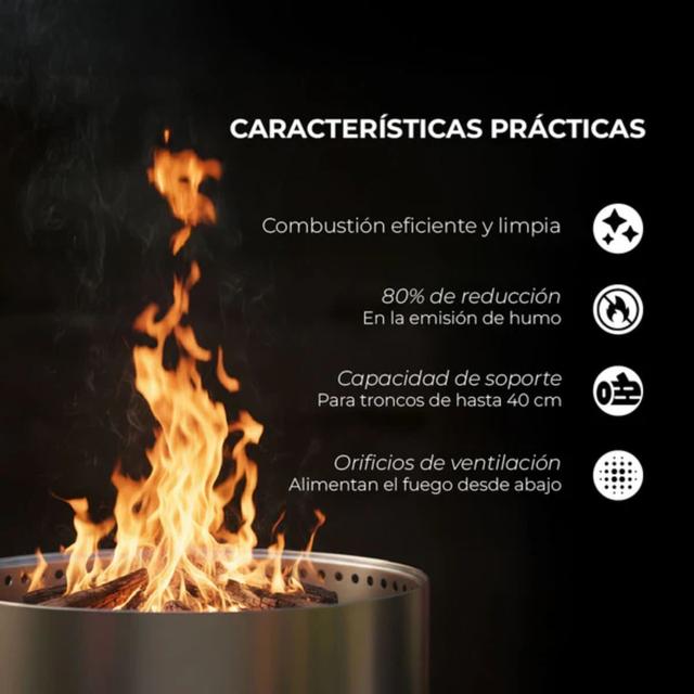 Imagen de producto