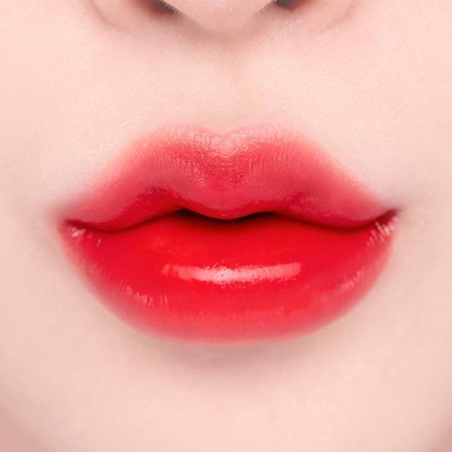 0961