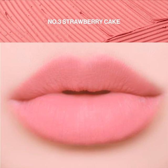 5046
