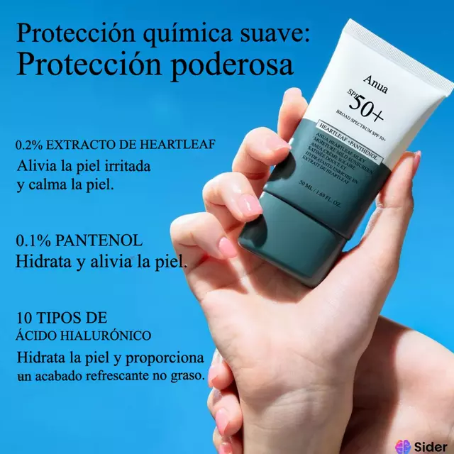 Imagen de producto