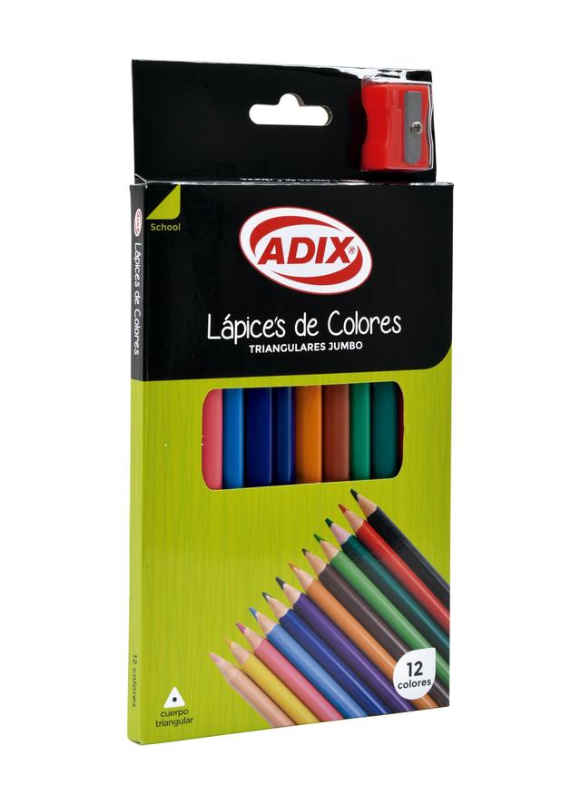 Imagen de producto