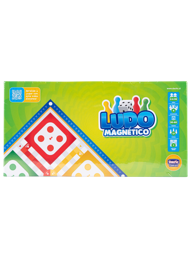 Imagen de producto