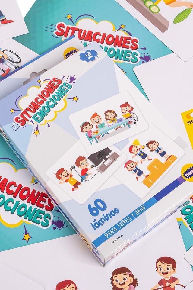 Imagen de producto
