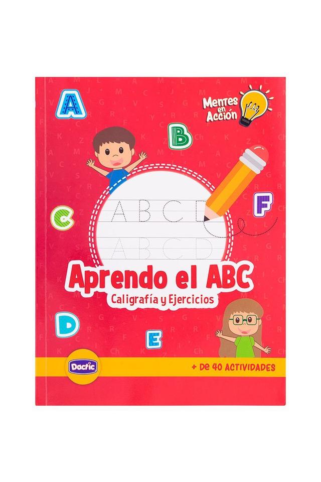 Imagen de producto