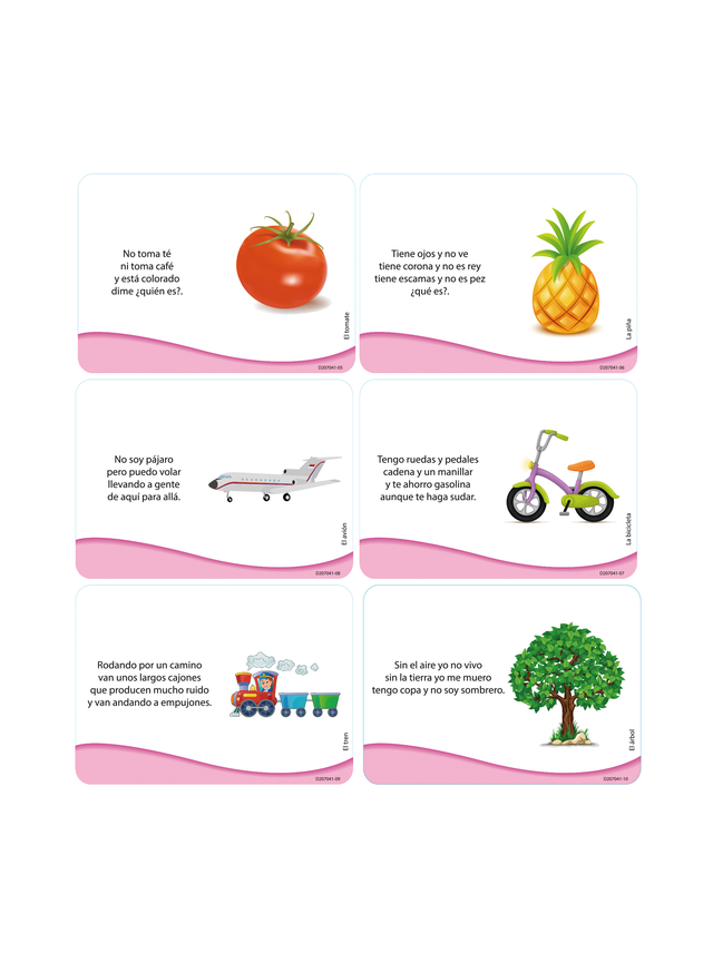 Imagen de producto