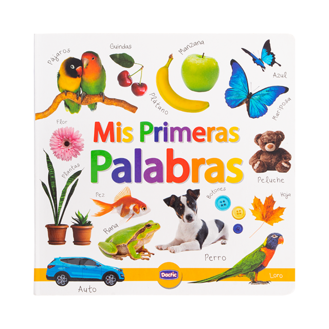Imagen de producto