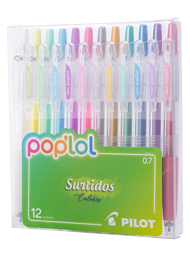 Imagen de producto