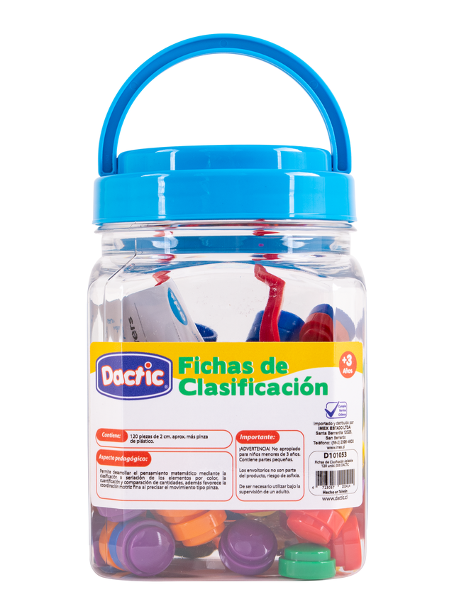 Imagen de producto