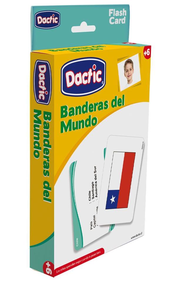 Imagen de producto