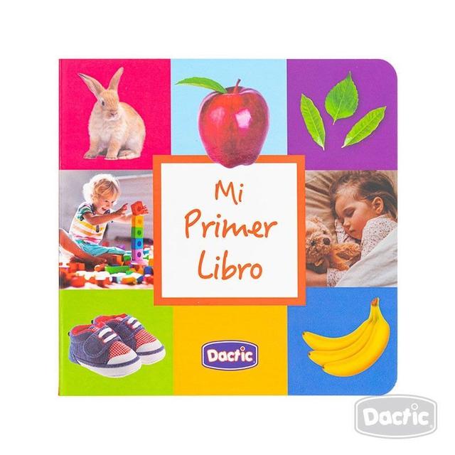 Imagen de producto