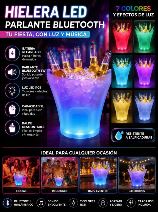 Imagen de producto