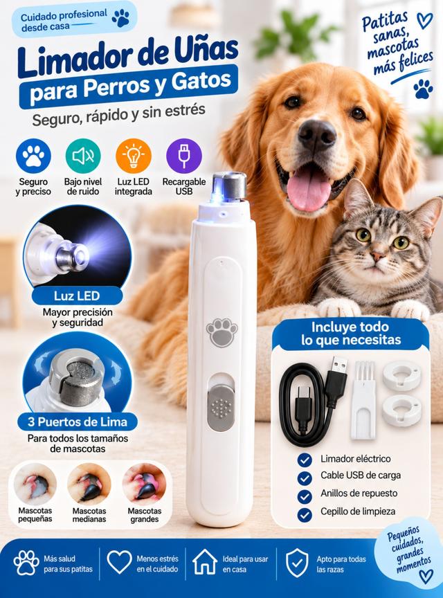 Imagen de producto