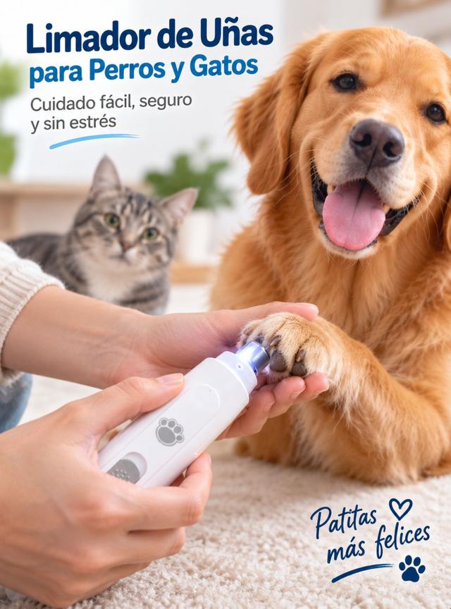 Imagen de producto