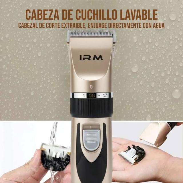 Imagen de producto