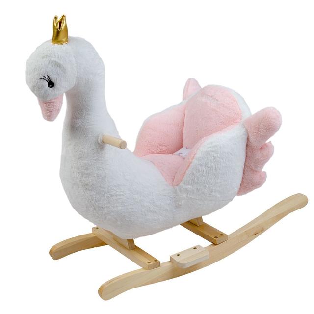 5121