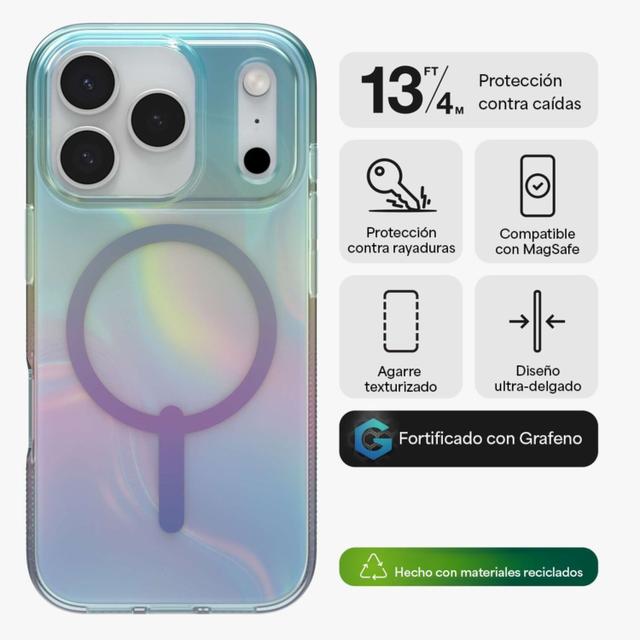 Imagen de producto