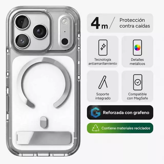 Imagen de producto