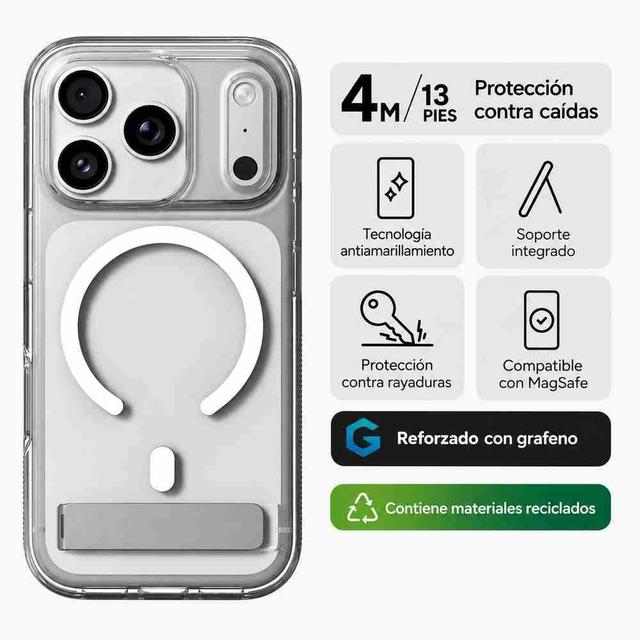 Imagen de producto