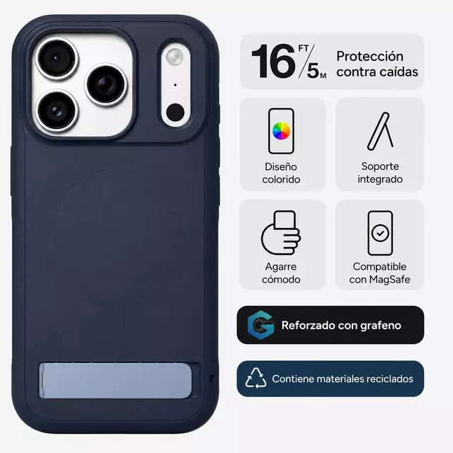 Imagen de producto