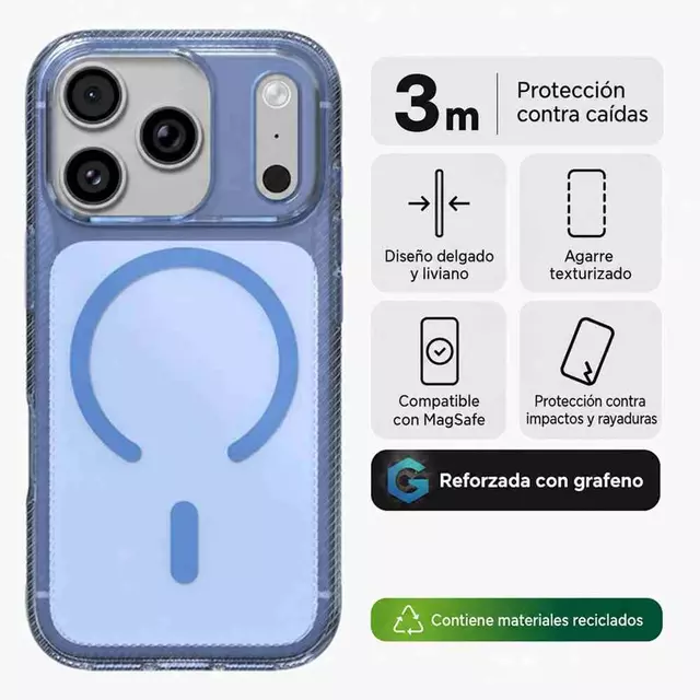 Imagen de producto