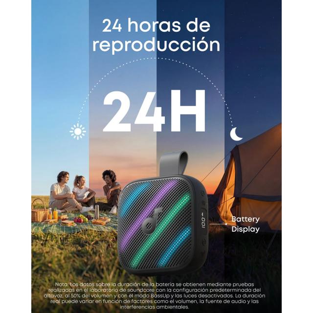 Imagen de producto