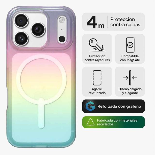 Imagen de producto