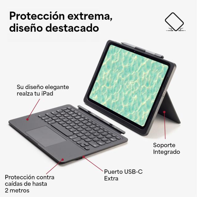 Imagen de producto