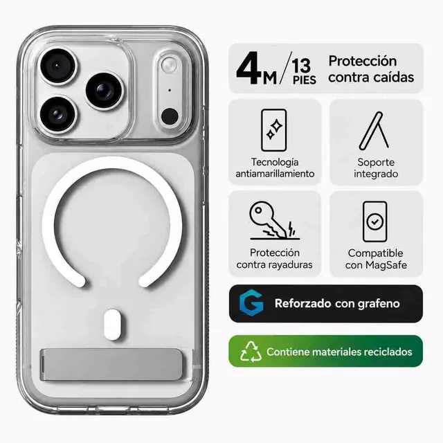 Imagen de producto