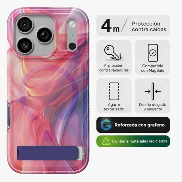 Imagen de producto