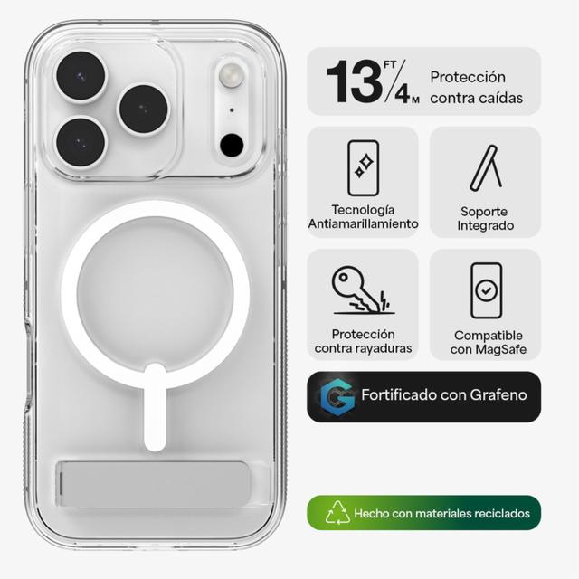 Imagen de producto