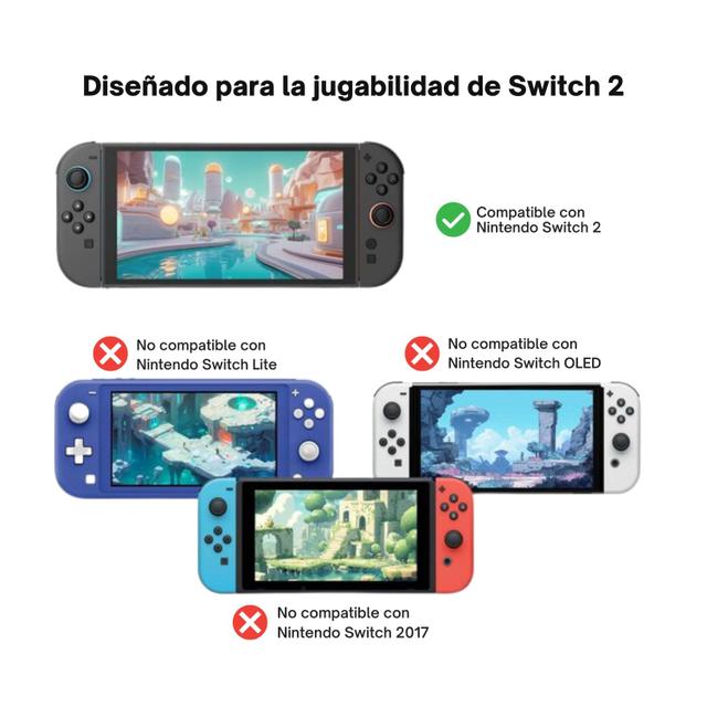 Imagen de producto