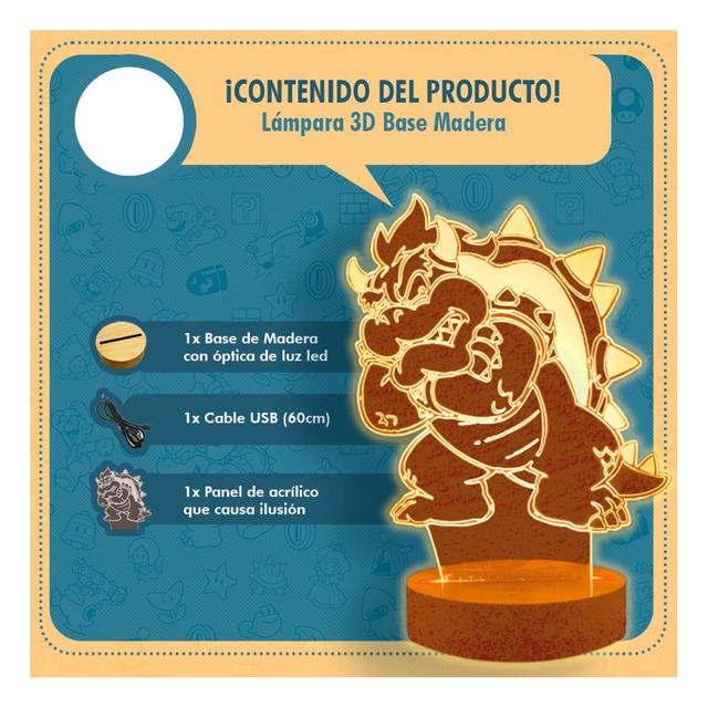 Imagen de producto