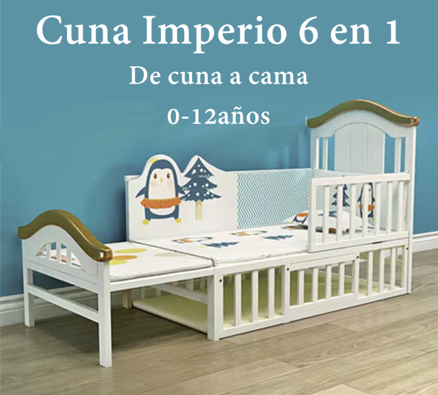 Imagen de producto