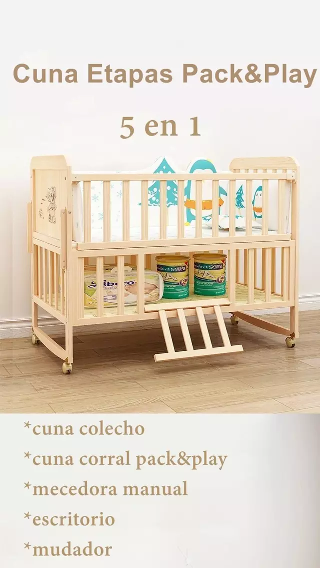 Imagen de producto