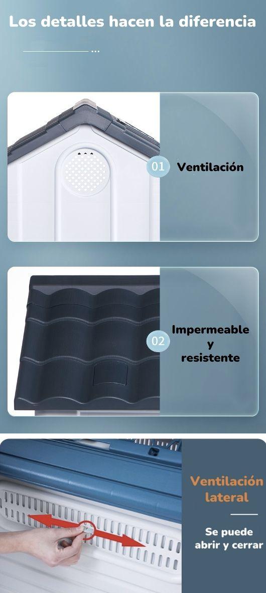 Imagen de producto