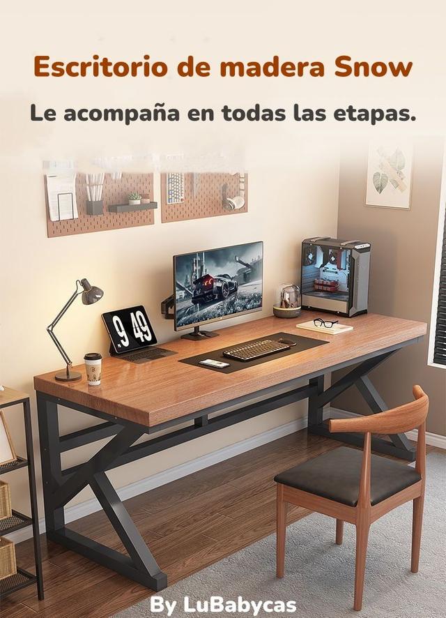 Imagen de producto