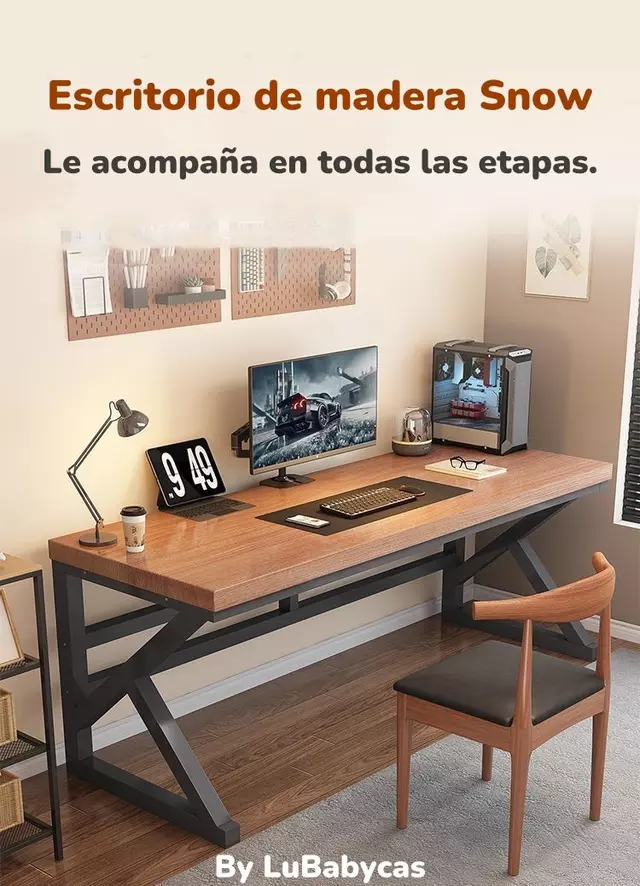 Imagen de producto
