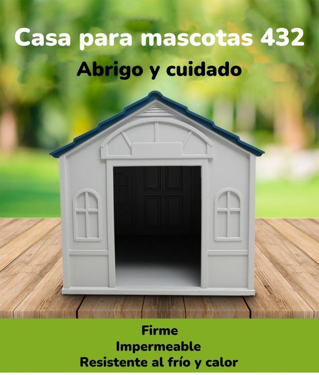 Imagen de producto