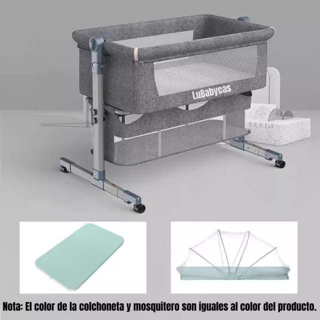 Imagen de producto